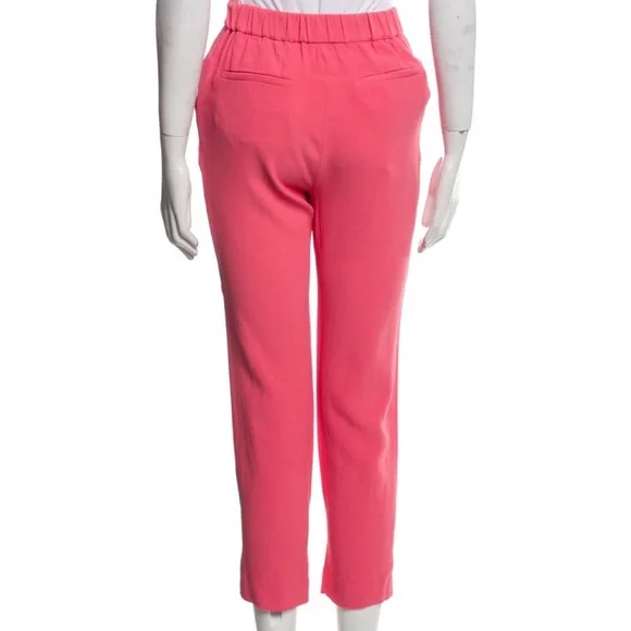 ETRO Trousers